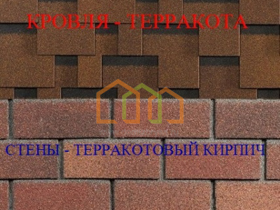 /upload/resize_cache/iblock/083/400_300_2250525ebf4d12dd14e813cedd3ad986a/mocyug3ucdu0ae8as4w04d58ejld41zi.jpg